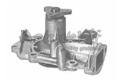 Ashuki M241-01 Насос охолоджуючої рідини Ashuki M241-01 Насос охолоджуючої рідини