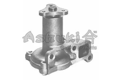 Ashuki M243-01 Насос охолоджуючої рідини