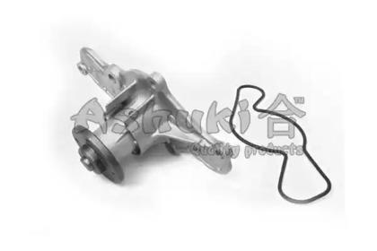Ashuki M244-05 Water pump