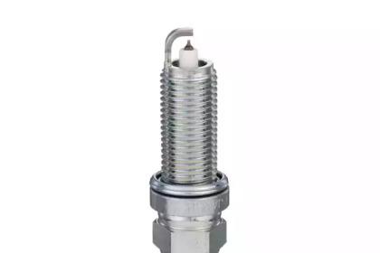 NGK 6043 Spark plug NGK 6043 Spark plug