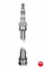NGK 6046 Spark plug