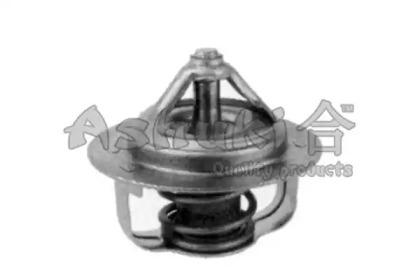 Ashuki M263-01 Термостат