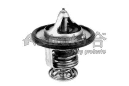 Ashuki M265-01 Термостат