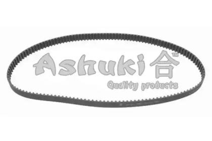 Ashuki M301-05 Ремінь ГРМ