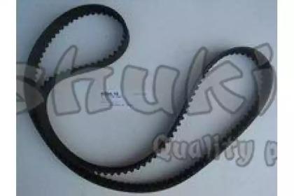 Ashuki M304-10 Ремень ГРМ