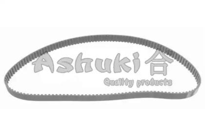 Ashuki M304-11 Ремінь ГРМ