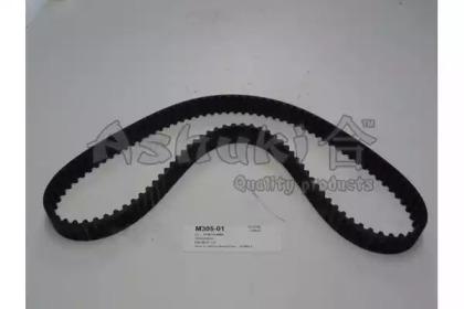 Ashuki M305-01 Ремень ГРМ