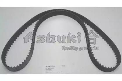 Ashuki M313-05 Ремінь ГРМ