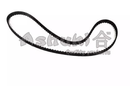 Ashuki M316-01 Ремінь ГРМ