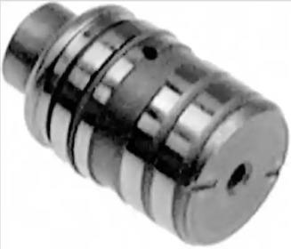 Ashuki M350-11 Штовхач клапана