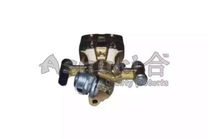 Ashuki M450-16 Супорт гальмівний