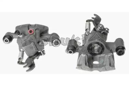 Ashuki M450-48 Суппорт тормозной Ashuki M450-48 Суппорт тормозной