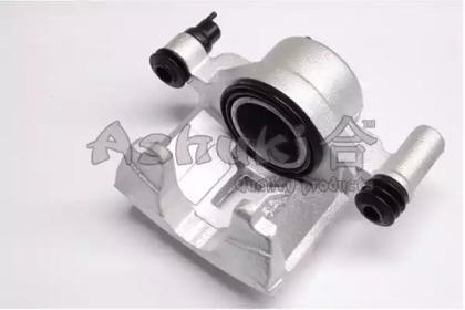 Ashuki M453-65NEW Brake caliper Ashuki M453-65NEW Brake caliper