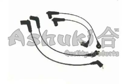 Ashuki M509-55 Zuendkabel