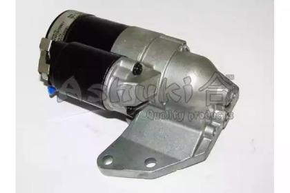 Ashuki M510-23 Стартер