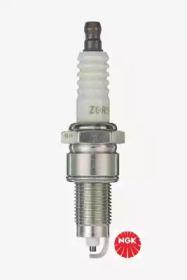 NGK 6334 Spark plug NGK 6334 Spark plug