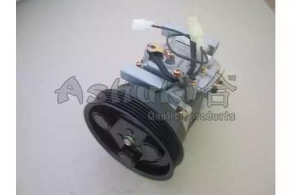 Ashuki M550-21 Компресор кондиціонера
