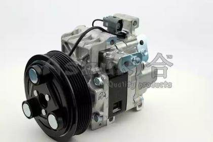 Ashuki M550-24 Compressor assy cooler Ashuki M550-24 Compressor assy cooler