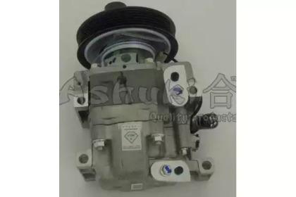 Ashuki M550-25 Компресор кондиціонера