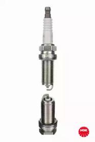 NGK 6376 Spark plug NGK 6376 Spark plug