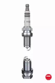 NGK 6418 Spark plug NGK 6418 Spark plug