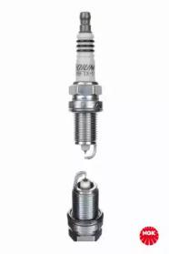 NGK 6441 Spark plug NGK 6441 Spark plug