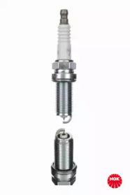 NGK 6481 Spark plug
