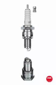 NGK 6511 Spark plug NGK 6511 Spark plug
