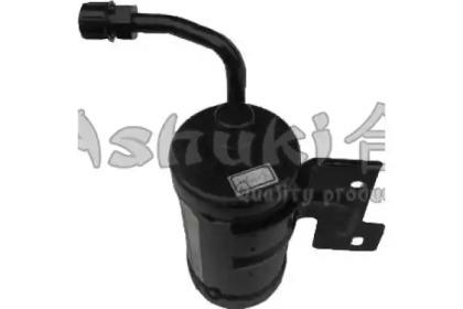Ashuki M560-01 Осушитель кондиционера