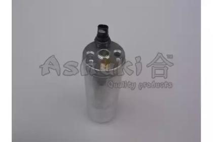 Ashuki M560-10 Осушувач кондиціонера