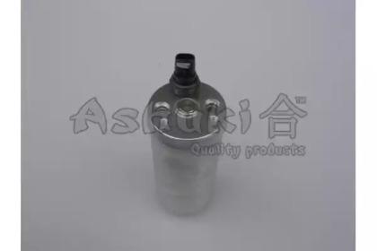 Ashuki M560-15 Осушувач кондиціонера