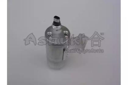 Ashuki M560-20 Осушитель кондиционера