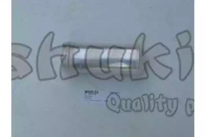 Ashuki M560-52 Осушувач кондиціонера