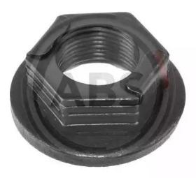 A.B.S. 910850 Гайка A.B.S. 910850 Гайка