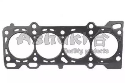 Ashuki M600-09 Gasket cylinder head Ashuki M600-09 Gasket cylinder head