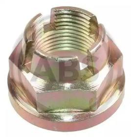 A.B.S. 910970 Гайка A.B.S. 910970 Гайка