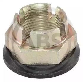 A.B.S. 911170 Гайка A.B.S. 911170 Гайка