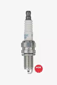 NGK 6651 Spark plug NGK 6651 Spark plug