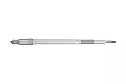 NGK 6836 Свеча накала