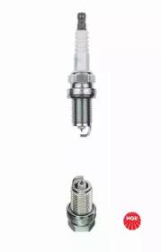 NGK 6903 Свічка запалювання NGK 6903 Свічка запалювання