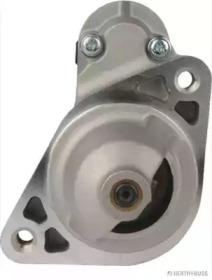 Jakoparts J5212142 Starter Jakoparts J5212142 Starter