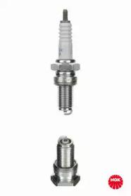 NGK 7162 Spark plug