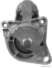 Jakoparts J5213030 Starter