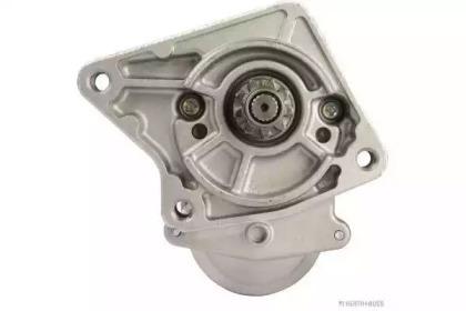 Jakoparts J5213042 Стартер Jakoparts J5213042 Стартер