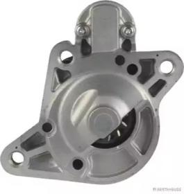 Jakoparts J5213046 Стартер Jakoparts J5213046 Стартер