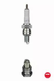 NGK 7223 Spark plug NGK 7223 Spark plug