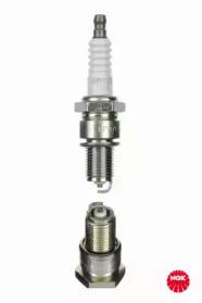 NGK 7226 Spark plug NGK 7226 Spark plug