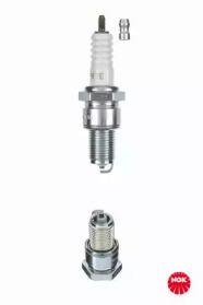 NGK 7265 Spark plug