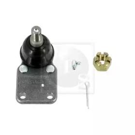 NPS O420L07 Joint assy suspension