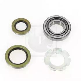 NPS O471L05 Wheel bearing NPS O471L05 Wheel bearing